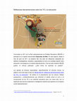 Research paper thumbnail of ¿Otra forma de aprender es posible? - RELPE - 2011