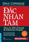 Research paper thumbnail of Dac Nhan Tam