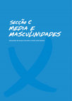 Research paper thumbnail of Media e Masculinidades