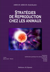 Research paper thumbnail of Strategies de la reproduction chez les animaux d’élevage