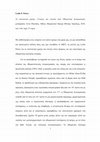 Research paper thumbnail of 64.	Βιβλιοπαρουσίαση: Leslie P. Pierce, Το σουλτανικό χαρέμι. Γυναίκες και εξουσία στην Οθωμανική Αυτοκρατορία, Αθήνα: ΜΙΕΤ, 2018. Ιστορία της Τέχνης 8 (2019), 197-199.