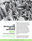 Research paper thumbnail of La revolución de las intrusas