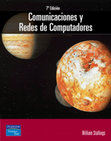 Research paper thumbnail of Comunicaciones y Redes de Computadores 7ma edicion William Stallings