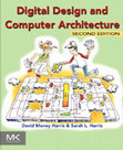 Research paper thumbnail of In Praise of Digital Design and Computer Architecture