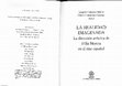 Research paper thumbnail of Félix Murcia y su faceta de historiador