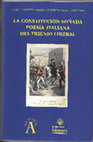 Research paper thumbnail of La Constitución soñada. Poesía italiana del Trienio Liberal. Estudio crítico y corpus bilingüe anotado