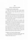 Research paper thumbnail of Makalah Manajemen Kompensasi Yusep Aulia Putra 11160190