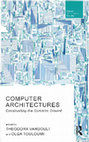 Research paper thumbnail of Computer Architectures: Constructing the Common Ground