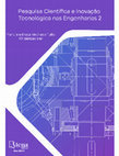 Research paper thumbnail of PARADIGMAS TECNOLÓGICOS E REGIMES DE APROPRIABILIDADE: O CASO DA INDÚSTRIA FONOGRÁFICA NA ERA DIGITAL