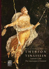 Research paper thumbnail of Thyrson tinassein. Scuotendo il tirso