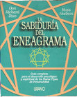 Research paper thumbnail of LA SABIDURIA DEL ENEAGRAMA