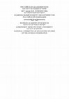 Research paper thumbnail of Новые данные о росписях X–XI вв. в Тао-Кларджети по материалам экспедиции Н.Л. Окунева 1917 г.