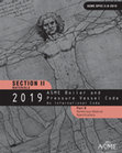 Research paper thumbnail of SECTION II Par t B Nonfer rous Material Specifications 2019 ASME Boiler and Pressure Vessel Code An International Code