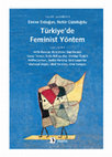 Research paper thumbnail of Çocukluk Mahallesinin Kapısını Feminist Bakışla Aralamak