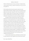 Research paper thumbnail of Review of Tim Rogan, The Moral Economists: R. H. Tawney, Karl Polanyi, E. P. Thompson, and the Critique of Capitalism