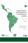 Research paper thumbnail of Estación de restauración ambiental del rio tembembe: lecciones aprendidas