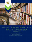 Research paper thumbnail of Derecho: Ciencia multidisciplinaria