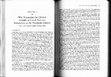 Research paper thumbnail of Why Retranslate the Classics? Griselda in French from the Renaissance to the Twentieth Century