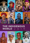 Research paper thumbnail of THE INDIGENOUS WORLD 2019 - Chad