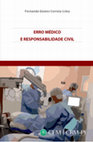 Research paper thumbnail of ERRO MÉDICO E RESPONSABILIDADE CIVIL