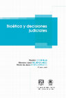 Research paper thumbnail of El caso Atala Riffo y niñas vs. Chile: sobre la relación entre derechos, razonamiento judicial y estereotipos