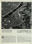 Research paper thumbnail of Revista nacional arquitectura 1950 n106 pag