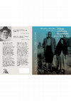 Research paper thumbnail of MICHALIS PIERIS, MANA VATHY PIGADI