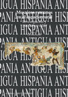 Research paper thumbnail of Los mosaicos de la villa romana de salar (Granada). Campañas de excavación de 2017 y 2018