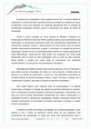 Research paper thumbnail of Texto do artigo