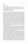 Research paper thumbnail of ALI MUMIN AHAD, Somali Oral Poetry and the Failed She-camel Nation-State. A Critical Discourse Analysis of the Deelley Poetry Debate (1979-1980). A Review by Martin Orwin, SOAS.