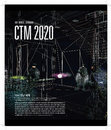 Research paper thumbnail of CTM 2020/ transmediale