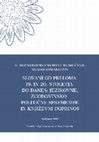 Research paper thumbnail of The Great Battles of 1914 Between Austria-Hungary and the Russian Empire on the Eastern Front: A Slovenian Perspective