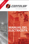 Research paper thumbnail of Manual electrico 2017 ok