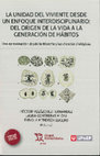 Research paper thumbnail of La Héxis en Aristóteles