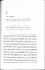 Research paper thumbnail of Out of Range? Non-Normative Funerary Practices from the Neolithic to the Early Twentieth Century at Çatalhöyük, Turkey