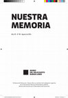 Research paper thumbnail of Encuentro con el maestro Ljerko Spiller