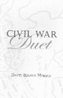 Research paper thumbnail of Civil War Duet