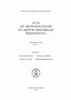 Research paper thumbnail of Tools for Transformation. Liturgy and Religious Practice in Late Antique Rome and Medieval Europe