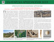 Research paper thumbnail of Archaeological Complex Durankulak (Poster for the exhibition BULGARIAN ARCHEOLOGY 2019)