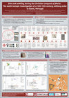 Research paper thumbnail of POSTER: Diet and mobility during the Christian conquest of Iberia: The multi-isotopic investigation of a 12th-13th century military order in Évora, Portugal