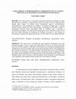 Research paper thumbnail of CARACTERÍSTICAS MORFOFONÊMICAS, MORFOSSINTÁTICAS E LÉXICO- SEMÂNTICAS DA ZOONÍMIA E DA FITONÍMIA EM MAXAKALÍ 1