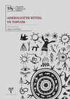 Research paper thumbnail of "Simgeden Anlama: Ortak Bir Dilin Unsuru Olarak Halka İdoller": Ç. Atakuman (ed.), Arkeoloji'de Ritüel ve Toplum. Tematik Arkeoloji Serisi (TAS) 5, Ege Yayınları, İstanbul, 2019, 227-250.