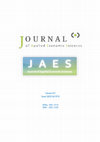 Research paper thumbnail of The Effect of Leadership Style, Compensation and Organizational Commitment to Working Satisfaction of Aceh Social Service Employees