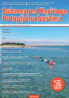 Research paper thumbnail of Potopljena Baština / Submerged Heritage 9, Pešić, M. (ed.)