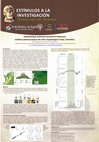 Research paper thumbnail of Inestabilidad ambiental durante el Holoceno: análisis paleoecológico del sitio arqueológico Cuba, Colombia