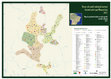 Research paper thumbnail of Mapa da Agrobiodiversidade na região Ingarikó: Awendei e Manalai