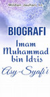 Research paper thumbnail of BIografi Imam Asy-Syafi'i