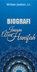 Research paper thumbnail of Biografi Imam Abu Hanifah