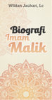 Research paper thumbnail of Biografi Imam Malik