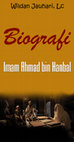 Research paper thumbnail of Biografi Imam Ahmad Bin Hanbal